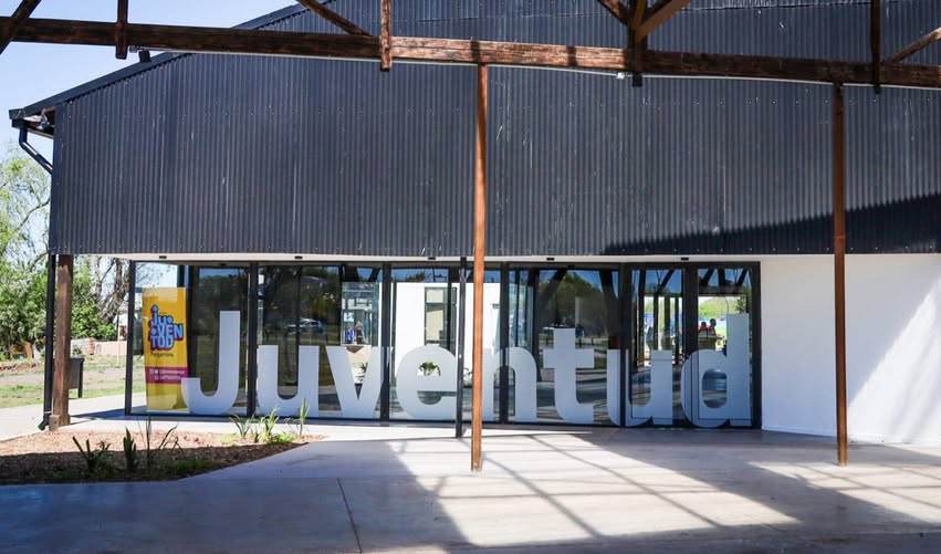 NOTICIAS PERGAMINO:Salud Mental: Taller Grupal para padres, madres y figuras de apoyo